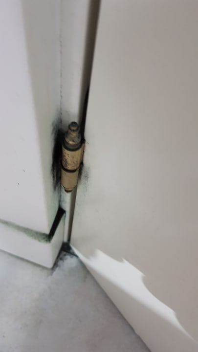 Zimmer THe Puerto de Mogan Hotel & Apartments