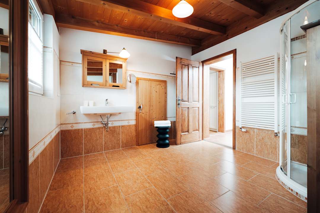 Zimmer BEIM MOSER  Apartments