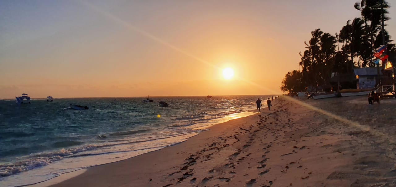 Strand TRS Turquesa Hotel - Adults only