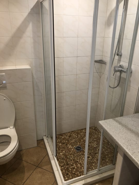 Zimmer Ferienhotel Alpenhof Aurach