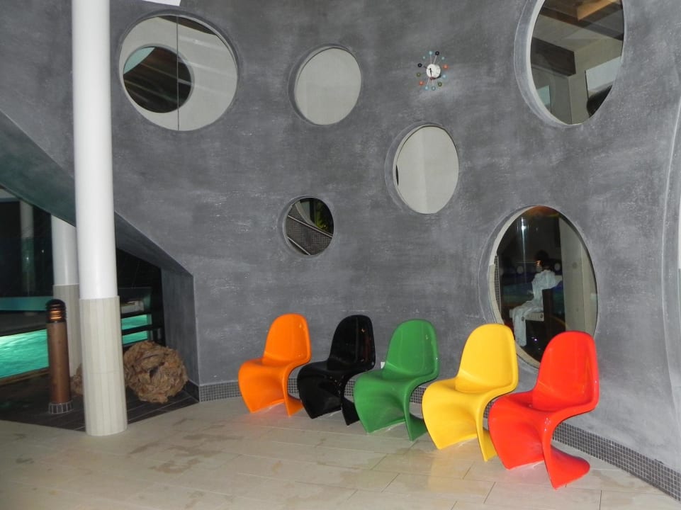 Familienresort Ellmauhof – das Feriengut Familienresort Ellmauhof – das echte All Inclusive