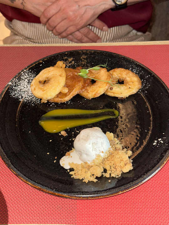 Gastro Lagoon Attitude - Adults only