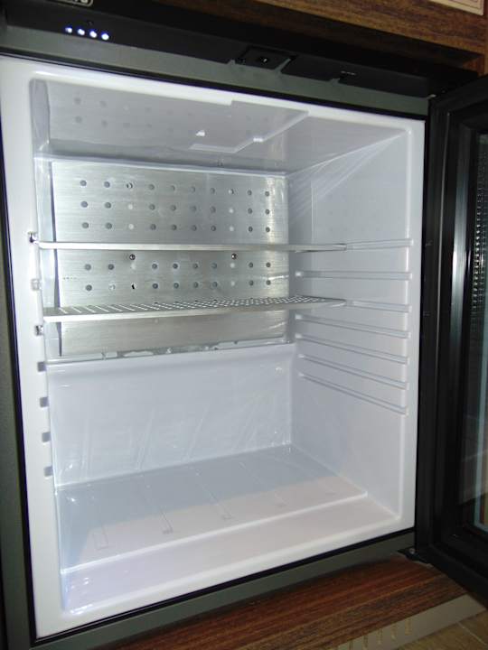 Zimmer Mercure Almaty City Center