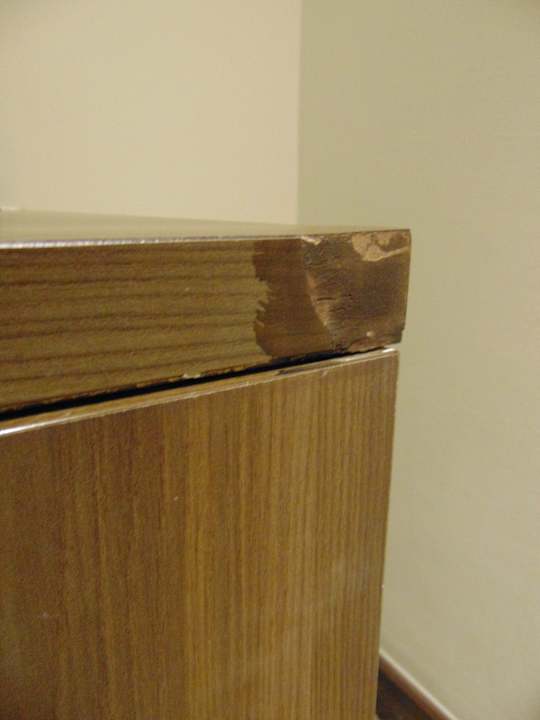 Zimmer Hampton By Hilton Dubai Airport