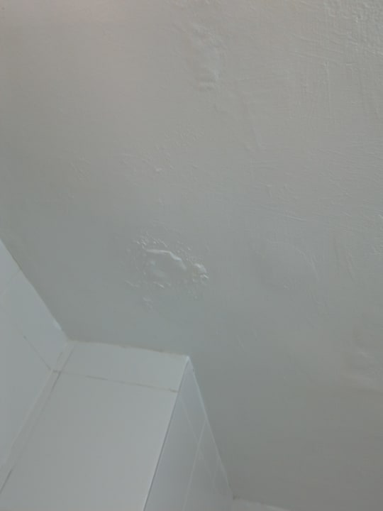 Zimmer Elba Lucía Sport & Suite Hotel