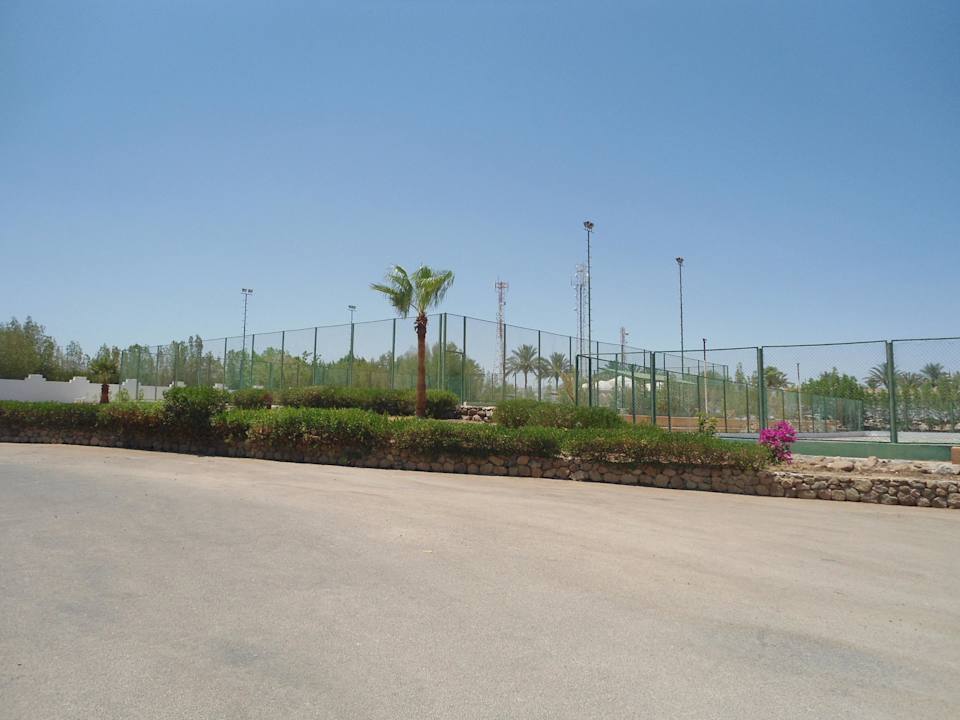 Sport & Freizeit Le Mirage New Tower