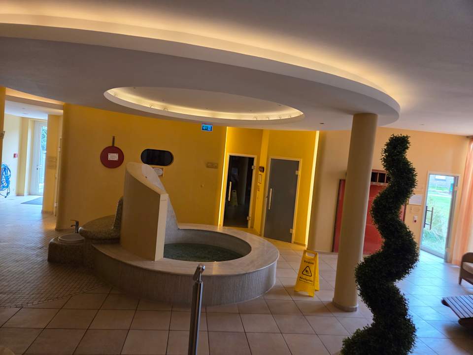 Sonstiges Romantik Hotel Jagdhaus Eiden am See