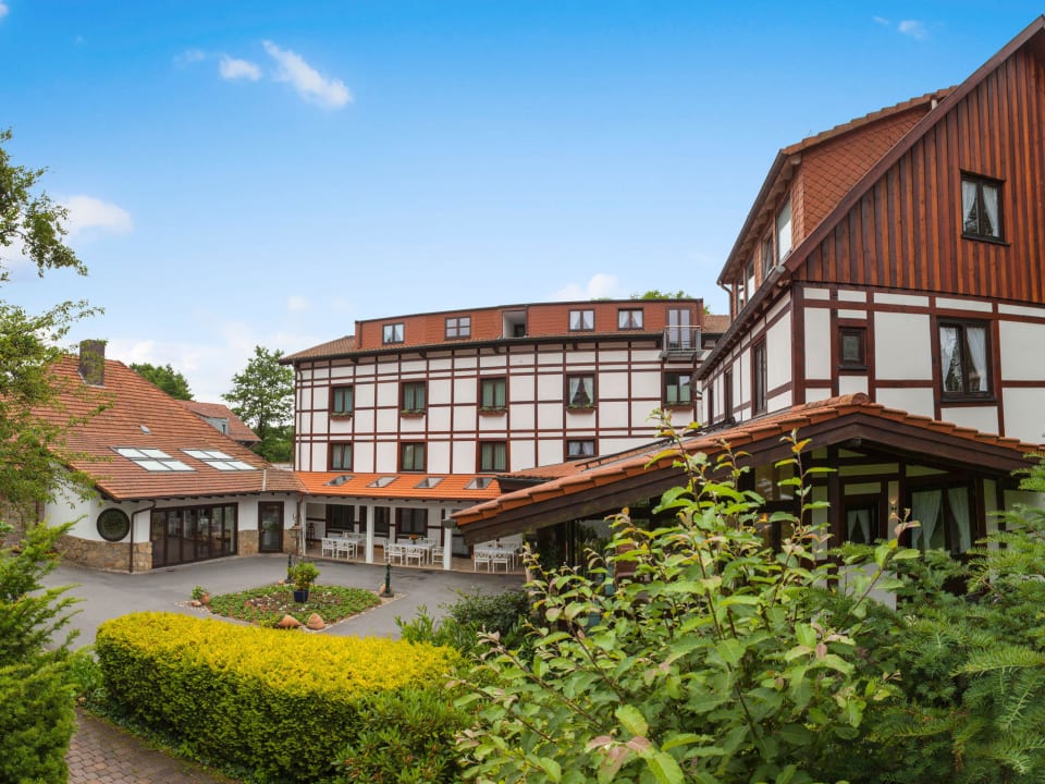 Herzlich Willkommen im Schwallenhof Landhotel Der Schwallenhof