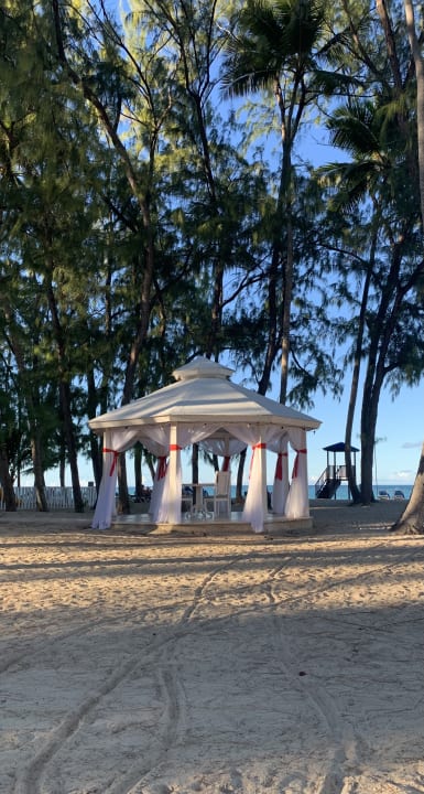 Strand Vista Sol Punta Cana