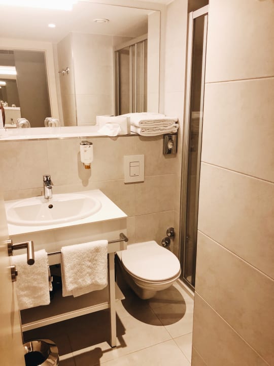 Zimmer Falkensteiner Hotel Park Punat