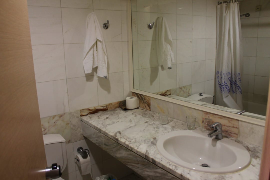 Bad Kresten Palace Hotel