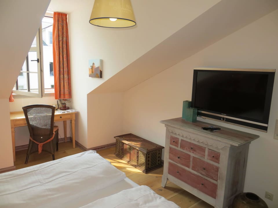 Suite Hotel Bell Rock Europa-Park