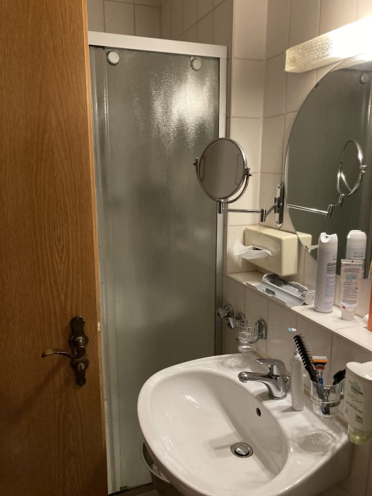 Zimmer Hotel Empfinger Hof, Sure Hotel Collection by Best Western