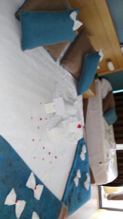 Hotel Limak Limra Limak Limra Hotel & Resort