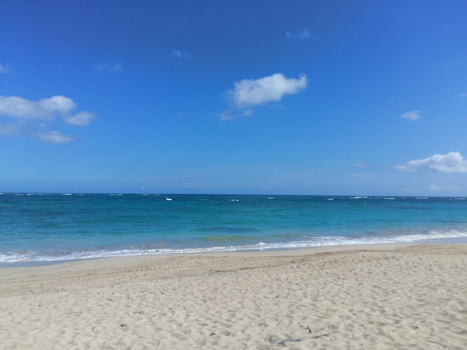 Strand Viva Heavens by Wyndham - All Inclusive Resort