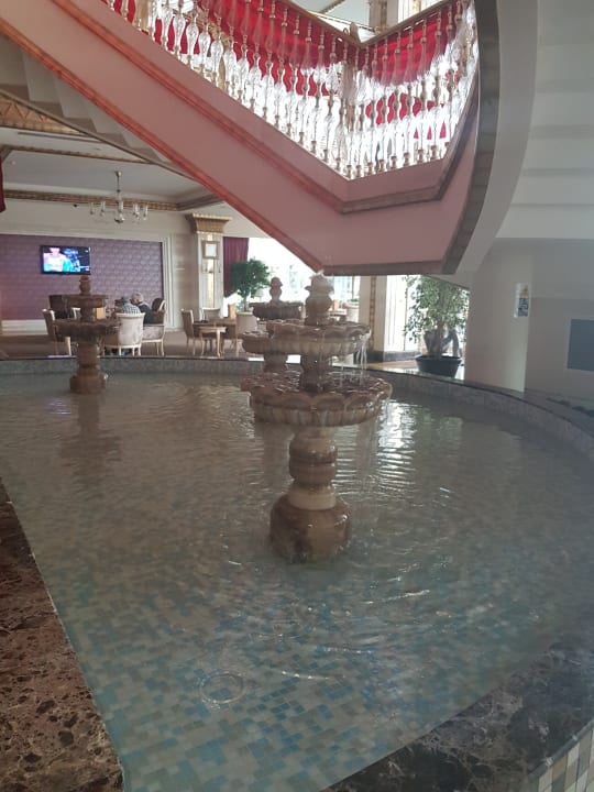 Sonstiges Diamond Excellence Resort & Spa