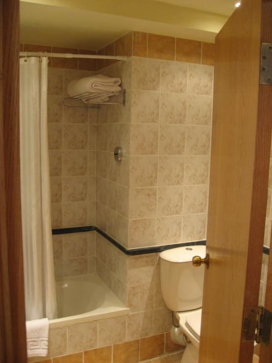 Das Bad Old Palace Resort Sahl Hasheesh