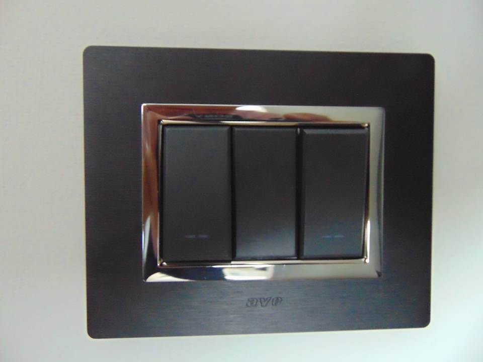 Zimmer Hotel Elisa Tirana, Affiliated by Meliá