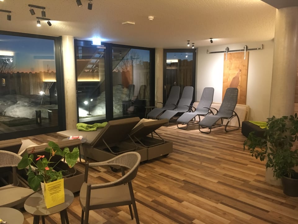 Sonstiges 1. Bier & Wohlfühlhotel Gut Riedelsbach