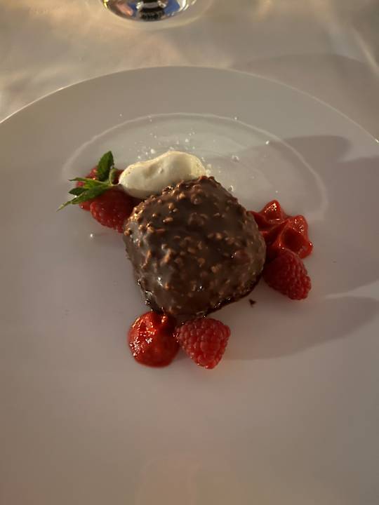 Gastro Weinegg Wellviva Resort