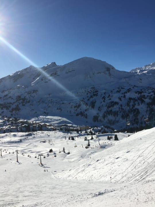 Außenansicht ALPHAtauern Health Resort - ADULTS ONLY 15+