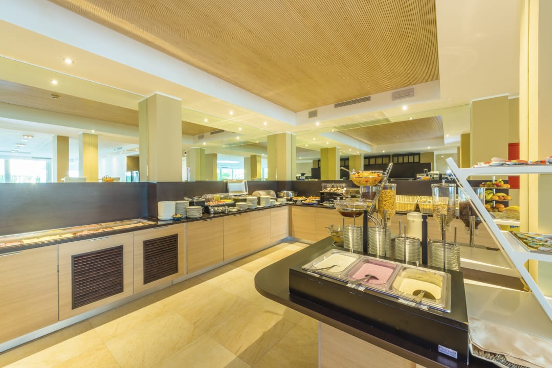 Gastro Hotel San Marco