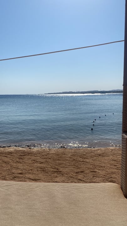 Strand Makadi Spa - Adults only