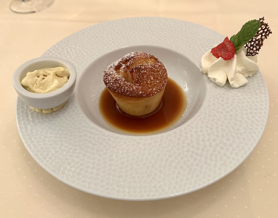 Gastro Schlössl Hotel Kindl