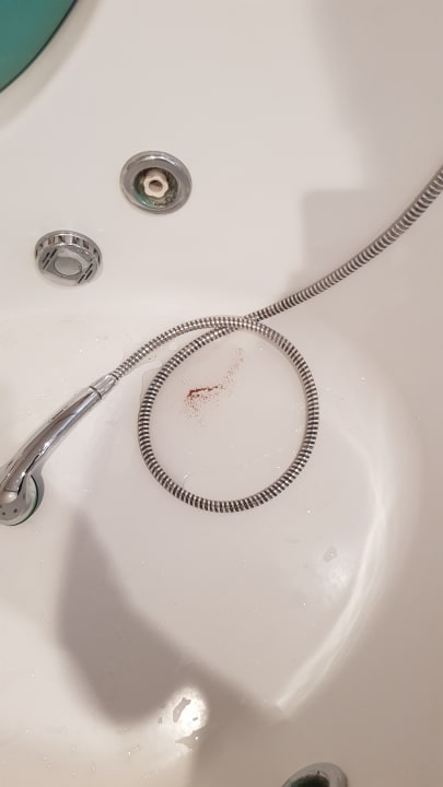 Zimmer Palmyra Aqua Park Kantaoui