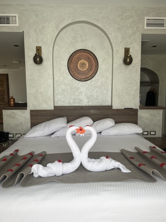 Zimmer True Beach Village