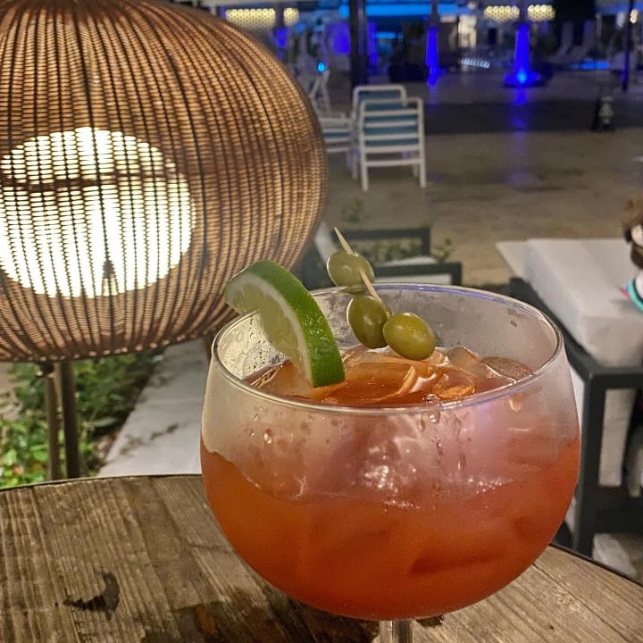 Gastro Catalonia Royal La Romana - Adults only