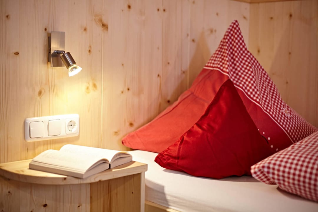 FW 2 Gästehaus Freudig & Jung