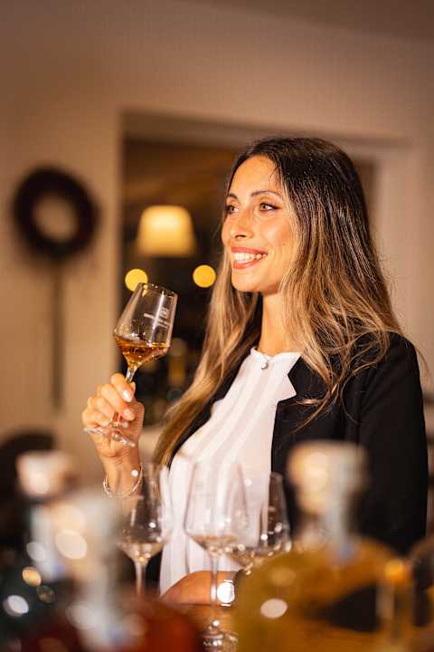 Sport & Freizeit Parc Hotel Du Lac