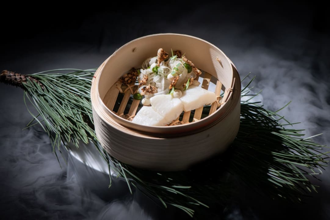 Gastro Klosterhof - Alpine Hideaway & Spa