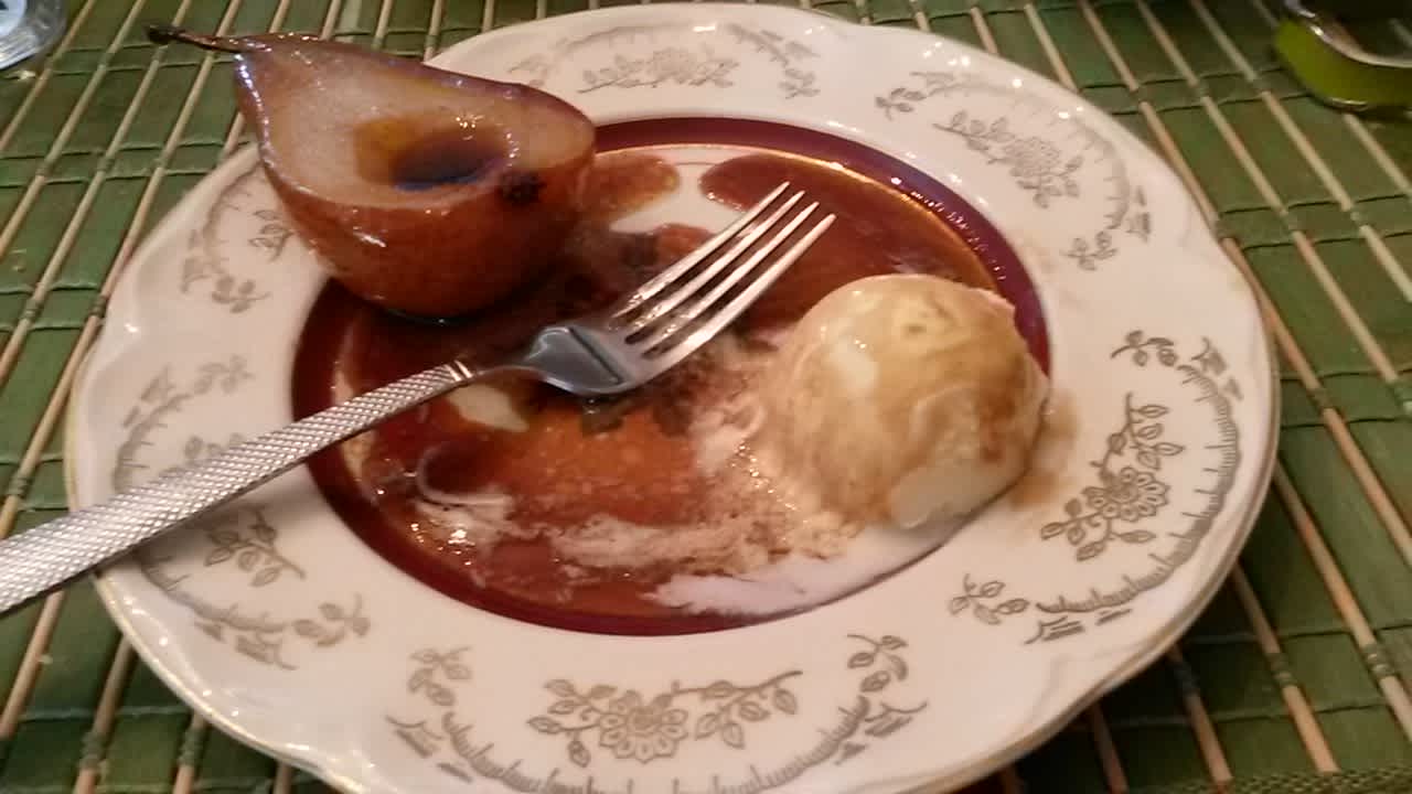 Gastro Bed & Breakfast Mettawas End