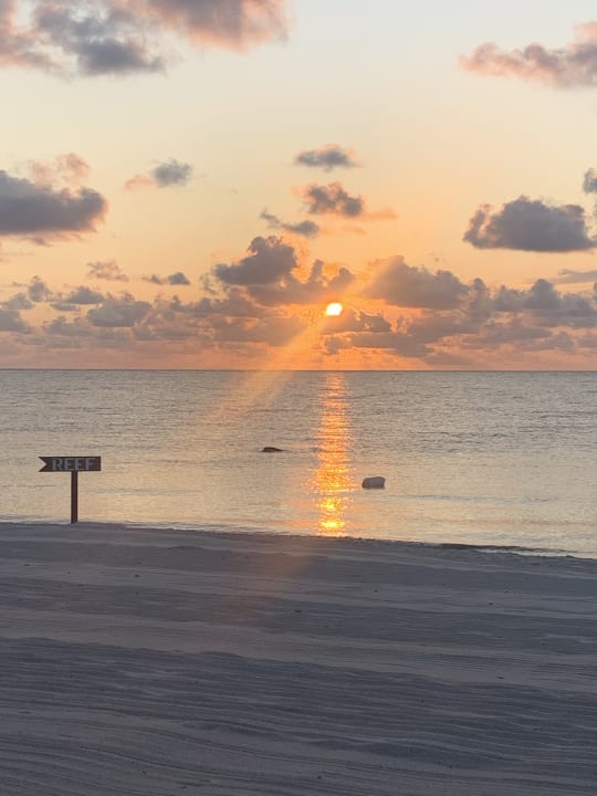 Strand Dreams Tulum Resort & Spa