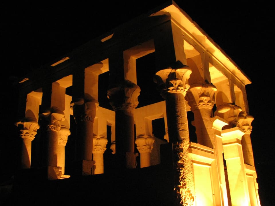 Detail Alf Leila Show Pickalbatros Alf Leila Wa Leila Resort - Neverland Hurghada