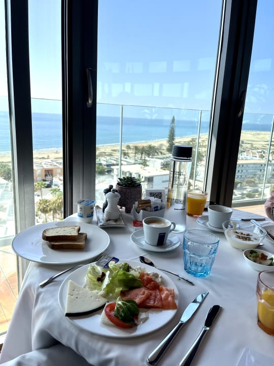 Gastro Bohemia Suites & Spa - Adults only