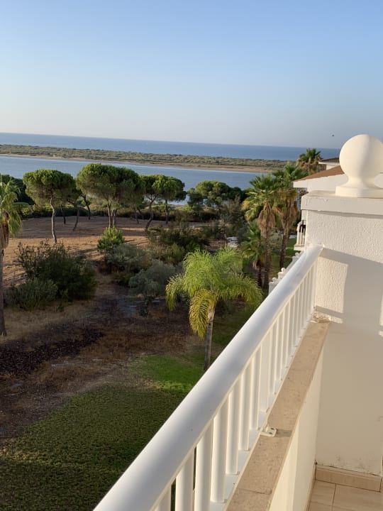 Ausblick Garden Playanatural - Adults only