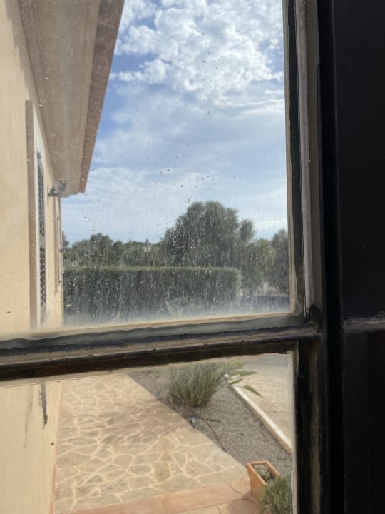 Sonstiges Can Molino