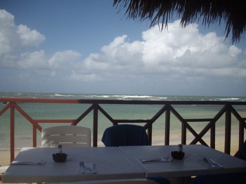 Hotelanlage Bahia Principe Grand El Portillo