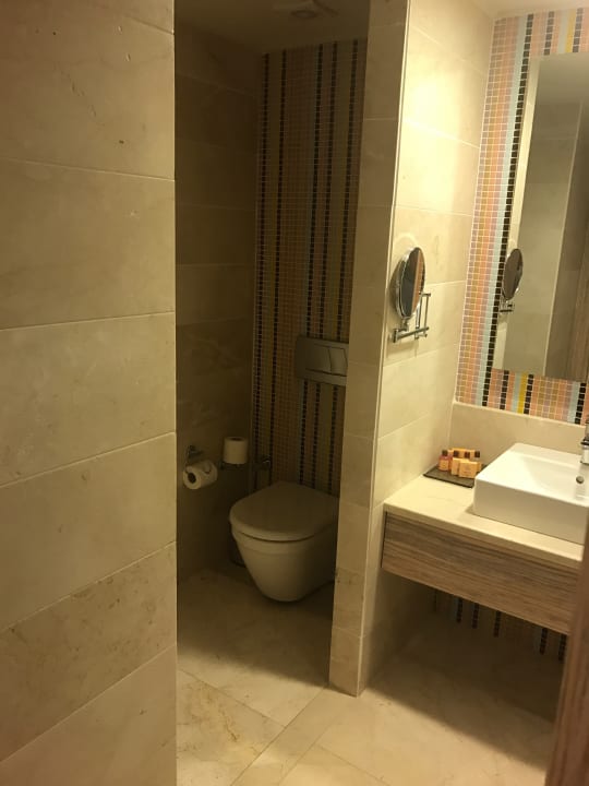 Zimmer Melas Resort Hotel