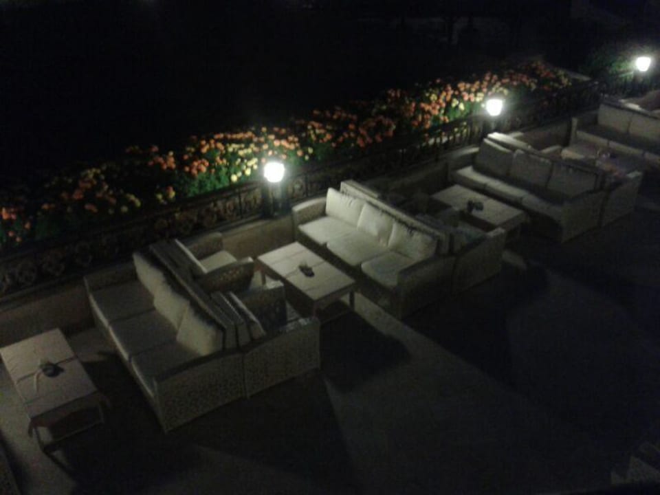 Bar Diamond Excellence Resort & Spa