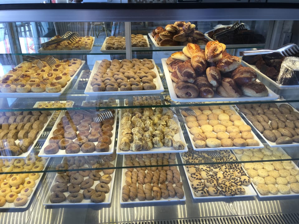 Gastro FUN&SUN Smart Hane Sun Hotel