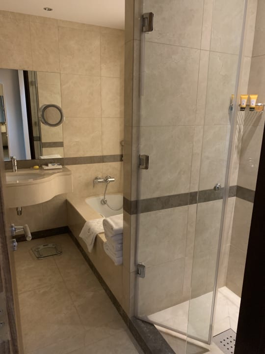 Zimmer Hotel La Cigale