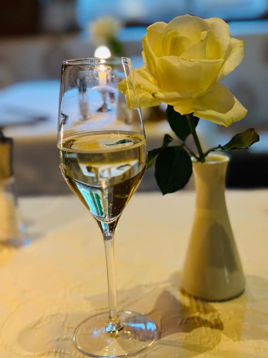 Gastro Hotel Bismarck