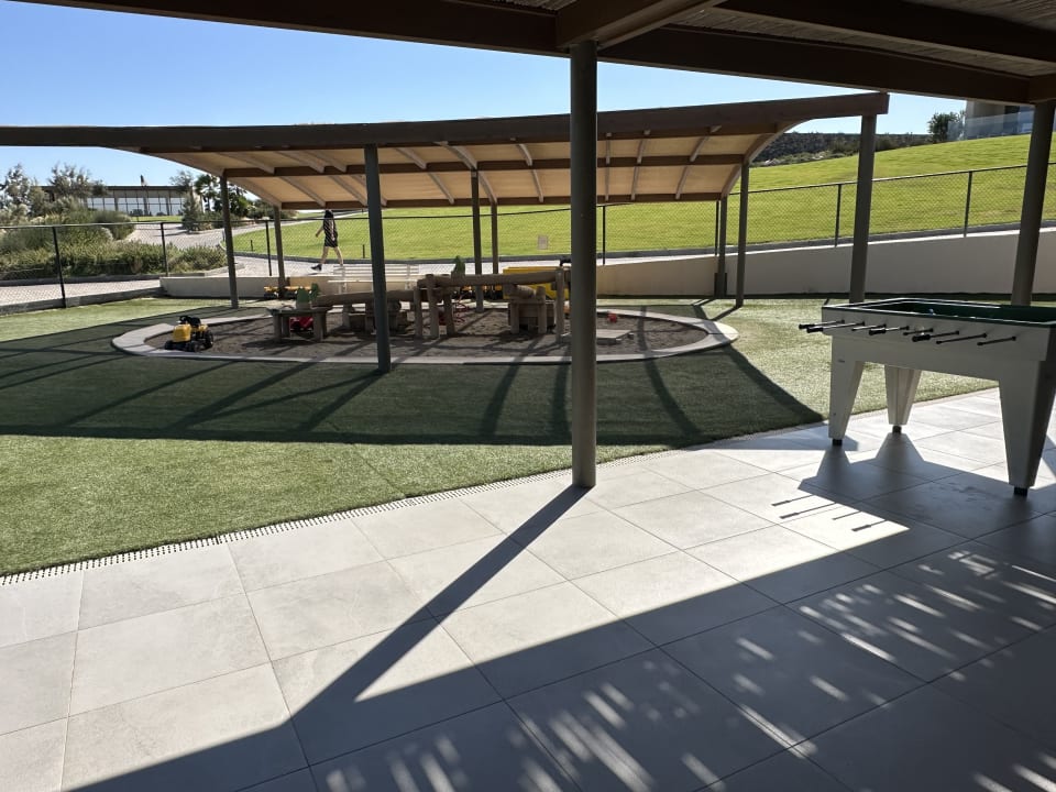 Sport & Freizeit ROBINSON IERAPETRA