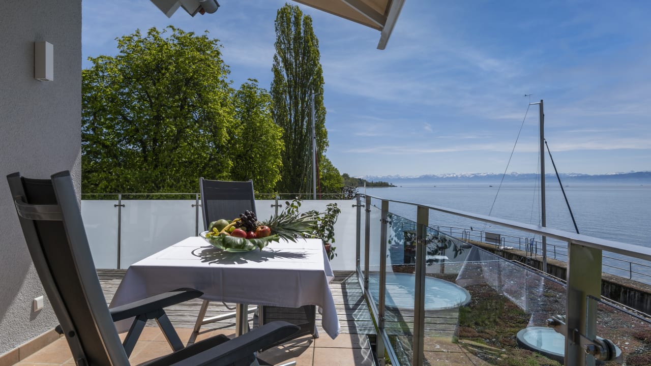 Zimmer Hotel Zur Winzerstube