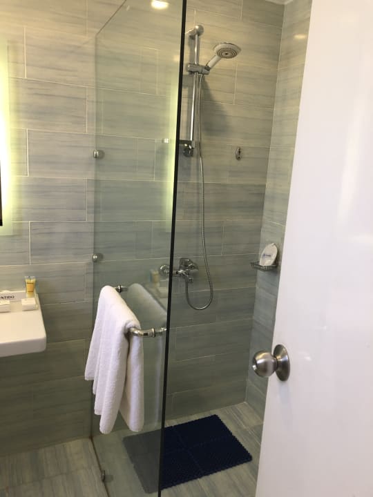 Zimmer Swisstouch Oriental Resort Marsa Alam