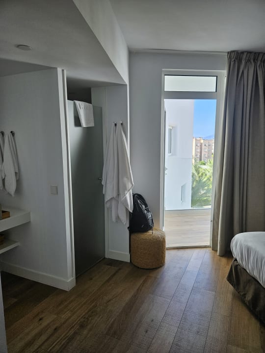 Zimmer HM Balanguera Beach